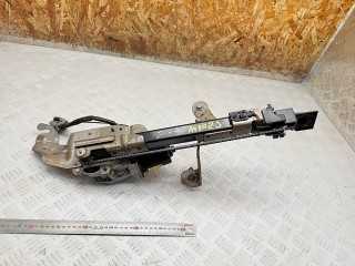 электропривод багажника Chrysler Pacifica 1 поколение 2007, 4.0 л., EGQ, бензин, АКПП, PN16914793, 05054294AC