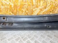 дождевик Citroen C5 1 поколение [рестайлинг] 2005, 2.2 л., 4HX (DW12TED4/FAP), дизель, АКПП, универсал, 9653774877, 9653774977 - фото №8