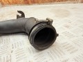 патрубок воздушного фильтра Toyota Yaris P1 2002, 1.4 л., 1ND-TV, дизель, МКПП, хетчбэк 5 дв., 1788033010 - фото №4