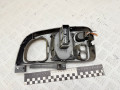 переключатель света Ford Transit 6 поколение 2006, 2.0 л., D3FA, дизель, YC1T13A024BB, YC15V044B79FGW, 93BG617B676BB - фото №4