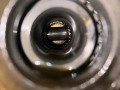 КПП механическая (МКПП) Volvo S80 1 поколение 2000, 2.4 л., B 5244 S, бензин, МКПП, седан, 1023705 - фото №7