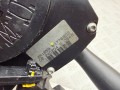 переключатель подрулевой (стрекоза) Peugeot 407 1 поколение 2004, RHR 10DYVD, МКПП, передний привод, 61776902, 617770001, 281859, 96486272XT - фото №4
