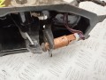 педаль тормоза Smart Fortwo 1 поколение [рестайлинг] W450.432 2004, 1.0 л., M 132.910, бензин, АКПП, кабриолет, 0000466V021, 95039921, 0204220029, 0204020017, 0009730V001 - фото №6