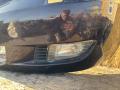 бампер передний Hyundai Sonata NF 2006, 2.4 л., G4KC, бензин, МКПП, седан, 9641742880, 0445110076, 9653594580, 9653594280, 96419449, 96419450, 96419451, 96535942, 1980H7, 1980H9, 198084, 198085, 198086, 1980H8, 9640088780, 0445110062, 0986435077 - фото №10