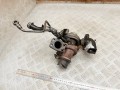 турбина Peugeot 207 1 поколение 2006, 1.6 л., 9HZ (DV6TED4), дизель, МКПП, хетчбэк 5 дв., 9685293080, 9657603780, 9662371080, 9670371380, 9682881380, 9682881780, 71793889, 71794229, 4917307502, 4917307503, 4917307504, 4917307505, 4917307506, 4917307507, 4917307508, 4917307516, 4917307518, 4917307522, 1335262, 1441254, 1479841, 1523337, 1684949, 3M5Q6K682DA, 3M5Q6K682DB, 3M5Q6K682DC, 3M5Q6K682DD, 3M5Q6K682DE, 8M02200527, 54359887000, MTM3216BE, MTM3216BH, MTM3216GR, MTM3216NM, MTM3216RF, MTM3216SL, MTM3216TD, MTM8216SL, MITSUBISHI, MTM3216PR, MTM3216RB, 0375J0, 0375K5, 0375N0, 0375N5, 0375Q2, 0375Q4, 0375Q5, 9657530580, 702N10125Z - фото №6