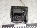 ручка внутренняя задняя левая Volkswagen Transporter T5 2007, 1.9 л., дизель, 7H0829309 - фото №2