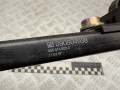 механизм регулировки высоты ремня безопасности Opel Vectra B 1997, 2.0 л., Y 20 DTL, дизель, МКПП, 090504938, 566014900A, 566030500A - фото №5