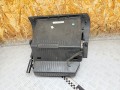 бардачок Opel Astra H 2007, 1.6 л., Z 16 XER, бензин, МКПП, купе, 13240229, 013240229, 1311459 - фото №8