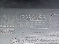 бардачок Opel Vectra C 2004, 1.9 л., дизель, 460029937, 13230453, 13245772 - фото №8