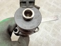 форсунка Peugeot 207 1 поколение 2006, 1.6 л., 9HZ (DV6TED4), дизель, МКПП, хетчбэк 5 дв., 0445110311, 0986435146, 1609849980, 1980L1, FIB1163LW - фото №4