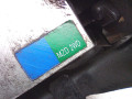 блок ABS Mazda 6 GG 2003, 2.0 л., бензин, МКПП, правый руль, GJ6E437A0, ASCECU562WC, 4370061, MZD2WD - фото №6