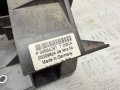 кулиса Volvo V50 1 поколение 2004, 2.4 л., B 5244 S5, бензин, АКПП, универсал, 30684287, P30684287 - фото №5