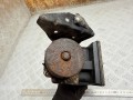 блок ABS Opel Vivaro A [рестайлинг] 2008, 2.0 л., M9R 782, дизель, МКПП, микроавтобус, 15052203, 15113903E, 54084793B - фото №6