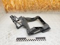 крепление фары левой Jeep Cherokee 5 поколение 2016, 2.0 л., EBT, дизель, АКПП, внедорожник 5 дв., T510011AE - фото №2