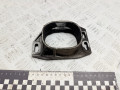 кронштейн двигателя Audi A6 4B/C5 1997, 1.9 л., AFN, дизель, МКПП, седан, 8D0199335M - фото №2