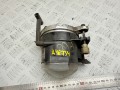 фара противотуманная правая BMW 5 серия E60/E61 2005, 3.0 л., M57N 306 D2, дизель, АКПП, седан, 6910792, 6160100001 - фото №2