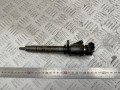 форсунка Volvo S60 1 поколение 2003, 2.4 л., дизель, МКПП, седан, 8658352, 0445110078, 0445110077, 0986435120, 30756063, 30777314, 31303259, 8602669, 8627319, 8658350, 8658351, 8658353 - фото №4