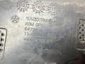 спойлер Jeep Cherokee 5 поколение 2016, 2.0 л., EBT, дизель, АКПП, внедорожник 5 дв., 1UV35TRMAF - фото №11