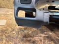 панель передняя салона (торпедо) Chrysler Voyager 4 поколение [рестайлинг] 2005, 2.8 л., ENR, дизель, АКПП, минивэн - фото №26