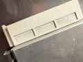 блок управления сиденьем Jeep Cherokee 5 поколение 2016, 2.0 л., EBT, дизель, АКПП, внедорожник 5 дв., 56046232AA, 09341104B, 1XM97TRMAC - фото №9