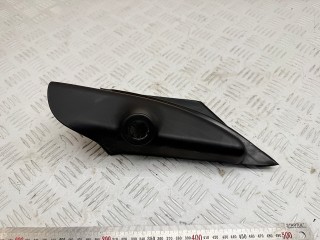 накладка на зеркало Smart Fortwo 1 поколение [рестайлинг] 2003, 0.6 л., бензин, АКПП, CP5255000, CP5265000