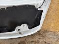 капот Peugeot 3008 1 поколение 2012, 1.6 л., 9HR (DV6C), дизель, робот - фото №15