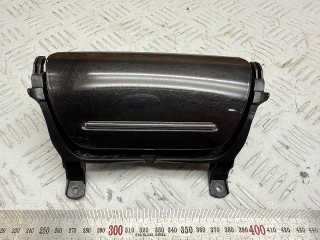 пепельница Citroen C5 2 поколение 2009, 2.7 л., UHZ (DT17BTED4), дизель, АКПП, седан, 81230142