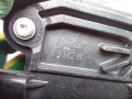 педаль Honda Civic 8 поколение 2008, 2.2 л., N22A2, дизель, МКПП, хетчбэк 5 дв., правый руль, 31311H28, 11H28 - фото №5