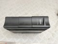 CD-чейнджер Peugeot 407 1 поколение 2004, 2.0 л., RHR (DW10BTED4), дизель, МКПП, универсал, PU2590A, 9647427980 - фото №3