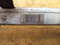балка подвески передняя (подрамник) BMW 7 серия F01/F02 F01 2009, 4.4 л., бензин, АКПП - фото №16
