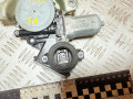 стеклоподъемник электрический передний левый Toyota RAV4 3 поколение (XA30) 2007, 2.2 л., 2AD-FTV, дизель, МКПП, внедорожник 5 дв., 42252010540, 0620200791, 42252010570B - фото №4