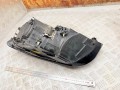 фара правая Volvo S40 2 поколение 2004, 2.4 л., B 5244 S4, бензин, АКПП, седан, 1305235856, 30678319, 0302492002 - фото №5