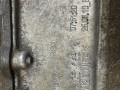 КПП автоматическая (АКПП) Volkswagen Passat B6 2010, 1.4 л., CDGA, бензин, АКПП, универсал, MLD, BAD, OAM, OAM325065N - фото №13