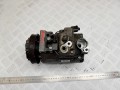 компрессор кондиционера Audi A6 4B/C5 [рестайлинг] 2003, 2.5 л., BDG, дизель, МКПП, универсал, 4B0260805J, 8E0260805C, 8E0260805R, 4471501190, 4471707940, 4471707941, 4471707942, 4471707943, 4471707944, 4471707949, 4471709380, 4471709381, 4471709382, 4471709383, 4471709384, 4471709385, 4471806710, 4471908680, 4471908682, 4471909560, 4471909563, 4472008433, 4472208430, 4472208431, 4472208432, 4472208433, 4472208434, 4472208731, 4472208810, 4472208811, 4472208812, 4472208813, 4472209570, DCP02008, DCP02013, DCP02023, 240739, KCN0143GW, KCN0143SZ, KCN0143YU, ACP121000S, 699381, 813336, 501N10247Z - фото №6