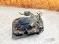 фара правая Volkswagen Bora 1 поколение 2004, SK3301VBRA99, SK3401VBRA99 - фото №4