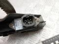 стеклоподъемник электрический передний правый Opel Omega B 1999, 90459122, 7743000734, 19379300 - фото №2