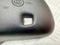 зеркало салона Jeep Cherokee 5 поколение 2016, 2.0 л., EBT, дизель, АКПП, внедорожник 5 дв., 68185057AB, E11028005 - фото №6