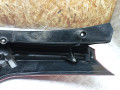 фонарь задний левый Citroen C4 Picasso 1 поколение 2011, 1.6 л., 9HZ (DV6TED4), дизель, правый руль, 00946601 - фото №8