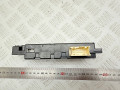 блок комфорта Citroen C5 2 поколение 2010, 2.0 л., RHR (DW10BTED4), дизель, МКПП, универсал, 9666827980, S180073002L - фото №2