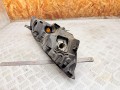 фара левая Mitsubishi Colt 6 поколение (Z20/Z30) 2007, 8301A283, 0301208201 - фото №6