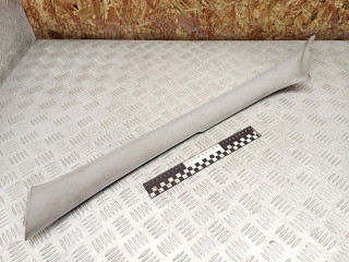 обшивка стойки передней левой Peugeot 307 1 поколение 2004, 2.0 л., МКПП, хетчбэк 5 дв., 9641137977