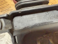 плюсовой провод аккумулятора Volkswagen Phaeton 1 поколение 2006, 3.2 л., бензин, АКПП, 3D0915457B, 3D1915441, 3D1915442, 3D0915457C - фото №7