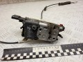 замок двери задней правой Peugeot 308 T7 2010, 1.6 л., 9HX (DV6ATED4), дизель, МКПП, хетчбэк 5 дв., PSA567162, A01519, ARMA01519 - фото №5