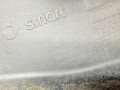 дождевик Smart Forfour 1 поколение 2004, 1.3 л., бензин, МКПП, A4546260955, MN900809 - фото №5