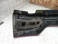 фонарь задний левый Citroen C4 Picasso 1 поколение 2011, 1.6 л., 9HR (DV6C), дизель, МКПП, правый руль, 00946601 - фото №8