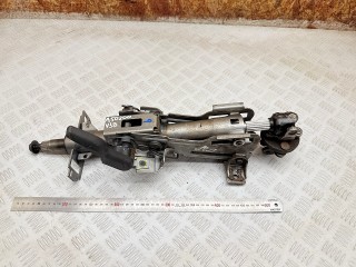 рулевая колонка Volvo V70 2 поколение [рестайлинг] 2007, 2.4 л., D 5244 T4, дизель, АКПП, универсал