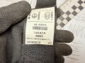 ремень безопасности Opel Insignia 1 поколение (A) [рестайлинг] 2013, 2.0 л., A 20 DTE, дизель, МКПП, универсал, 26082013, 13288436, 306106999 - фото №5