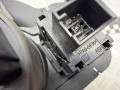 переключатель света Volkswagen Passat B6 2007, 2.0 л., BMP, дизель, МКПП, универсал, 3C0941334A, 1K0941431N - фото №4