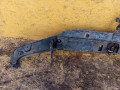 передняя панель крепления облицовки (телевизор) Renault Laguna 2 поколение 2004, 1.8 л., бензин, АКПП, хетчбэк 5 дв. - фото №7