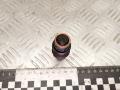 форсунка Opel Corsa B 1998, 1.7 л., дизель, 881090 - фото №3
